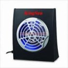 Máy diệt côn trùng Kingsun KS-GE4-4